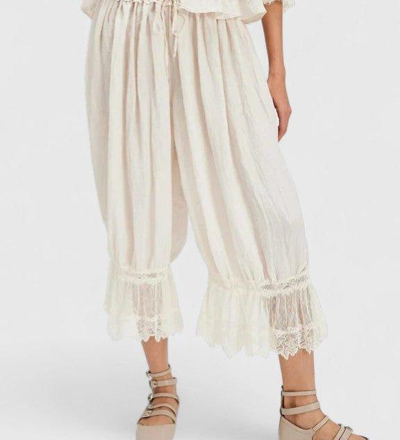 Winona | Pantalone
