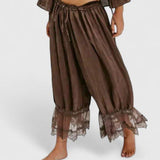 Winona | Pantalone