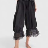 Winona | Pantalone