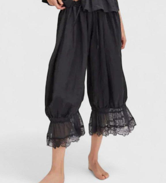 Winona | Pantalone