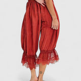 Winona | Pantalone