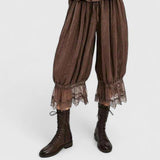 Winona | Pantalone