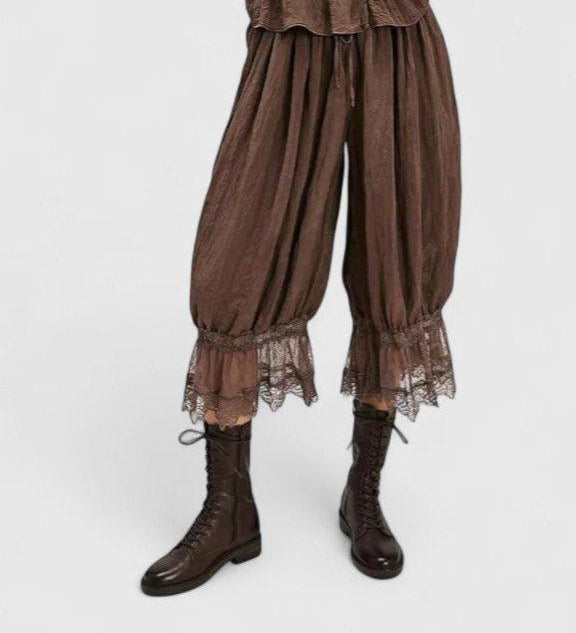 Winona | Pantalone