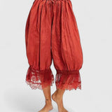 Winona | Pantalone