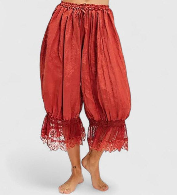 Winona | Pantalone