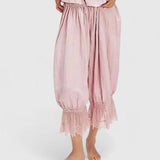 Winona | Pantalone