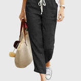Zanra | Pantalone