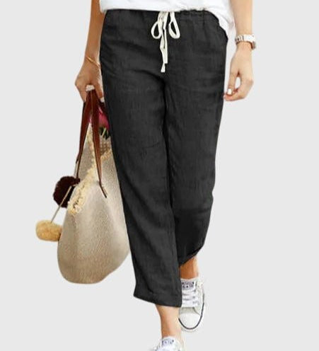 Zanra | Pantalone