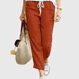 Zanra | Pantalone