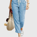 Zanra | Pantalone