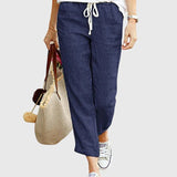 Zanra | Pantalone