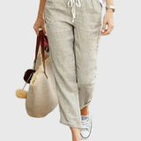 Zanra | Pantalone