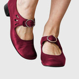 Marilyn™ | Ortopedske Sandale