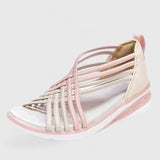 Milandra | Ortopedske Sandale