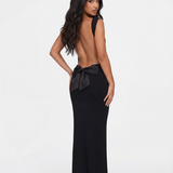 Ivana | Maxi Haljina