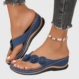 Alexis™ | Ortopedske Japanke