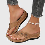 Alexis™ | Ortopedske Japanke
