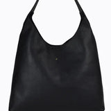 Duke Hobo Torba - Crni PU