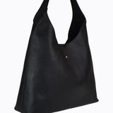 Duke Hobo Torba - Crni PU