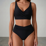 MERAL | FIGURFORMIRAJUĆI BIKINI (1+1 GRATIS)