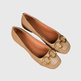 Erica™ | Ortopedske Sandale