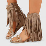 Brionna | Elegantne Sandale