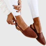 Selene™ | Ortopedske Sandale