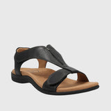 Kylie™ | Elegantne Ortopedske Sandale