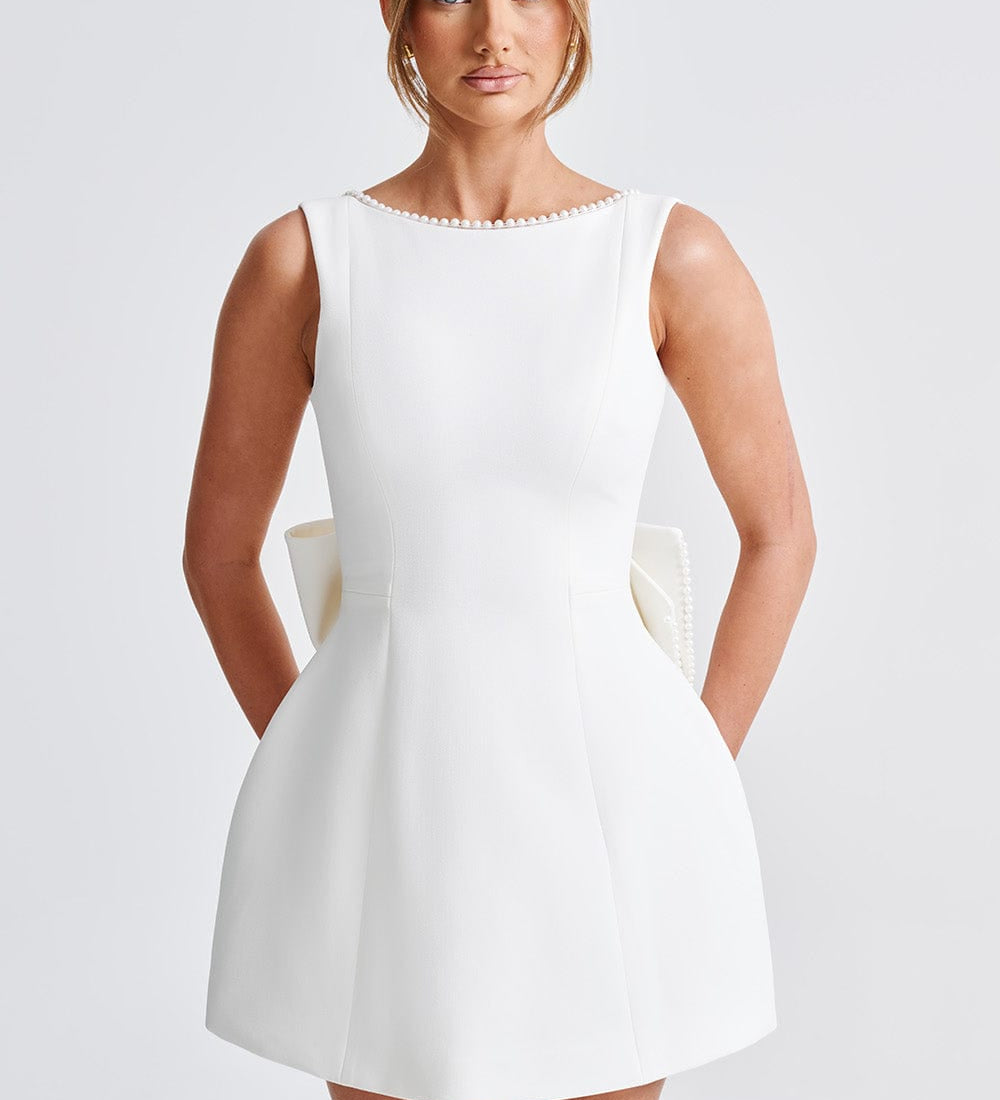 Kel | Mini Haljina