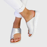 Lizzie™ | Ortopedske Letnje Sandale