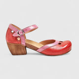 Calinae™ | Ortopedske Sandale