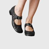 Marilyn™ | Ortopedske Sandale