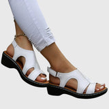 Celeste™ - Ortopedske Sandale