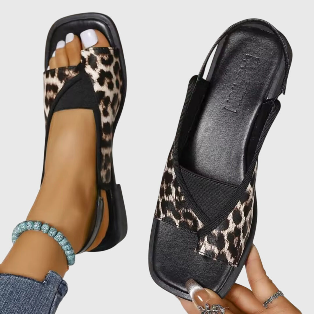 Mady™ | Ortopedske Sandale