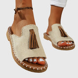 Lorena | Ortopedske Sandale
