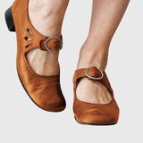 Marilyn™ | Ortopedske Sandale