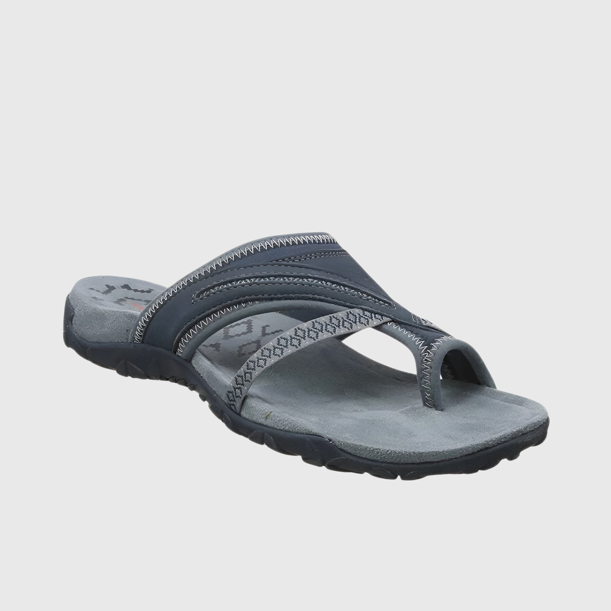 Jade™ | Ergonomične Sandale