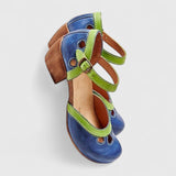 Calinae™ | Ortopedske Sandale