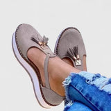 Kelsea | Ortopedske Sandale
