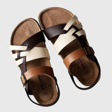 Nora™ | Udobne Ortopedske Sandale