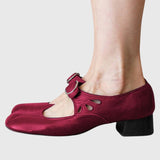 Marilyn™ | Ortopedske Sandale