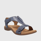 Liana™ | Ortopedske Sandale