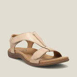 Nina | Ortopedske udobne sandale