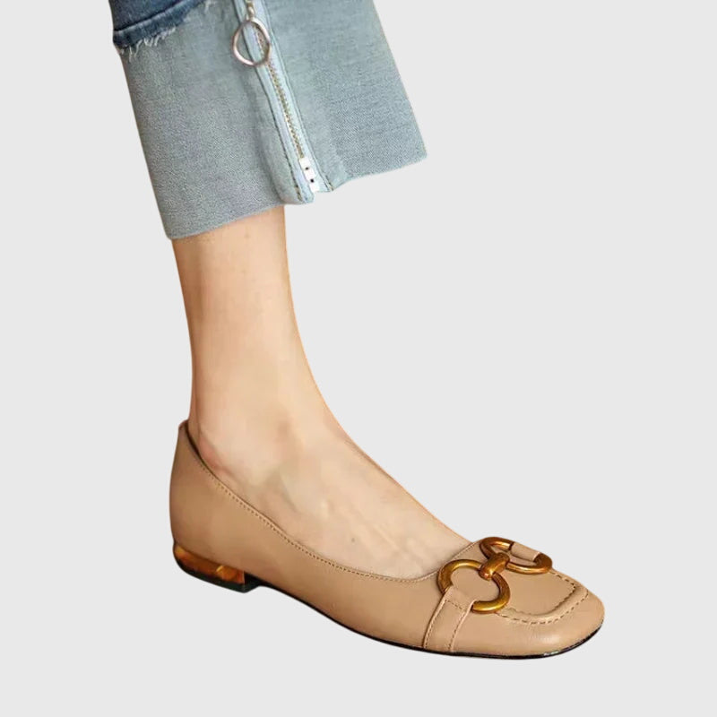 Erica™ | Ortopedske Sandale