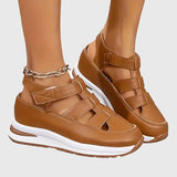 Judy™ | Ortopedske Sandale