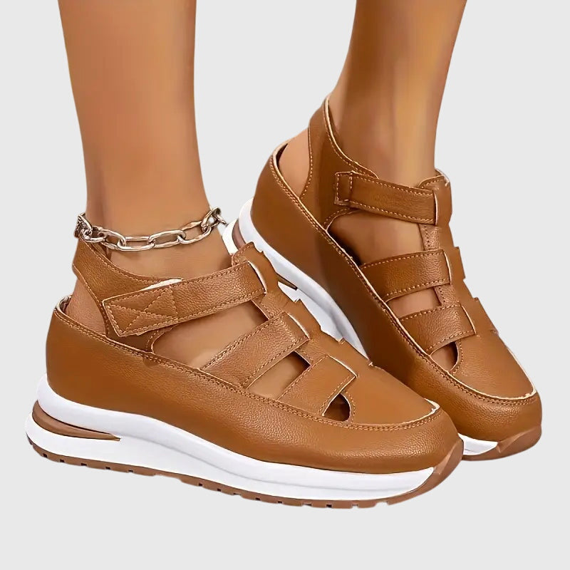 Judy™ | Ortopedske Sandale