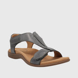 Kylie™ | Elegantne Ortopedske Sandale