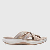 Jade™ | Ortopedske Sandale