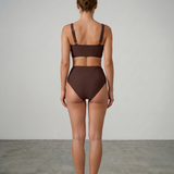 MERAL | FIGURFORMIRAJUĆI BIKINI (1+1 GRATIS)