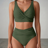 MERAL | FIGURFORMIRAJUĆI BIKINI (1+1 GRATIS)